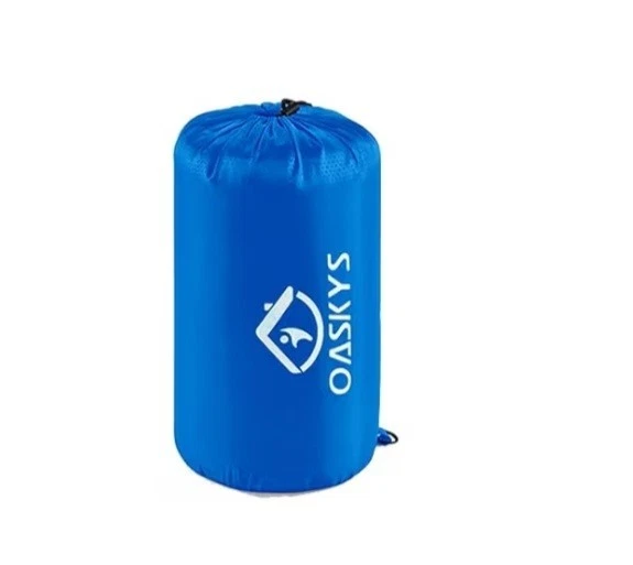 oaskys Camping Sleeping Bag