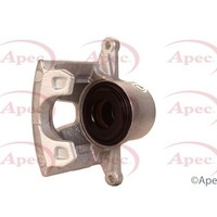 Jeep Cherokee Kj 2001-2008 Bremssattel Halterung LCA610