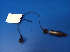 Sonde lambda Jaguar XJS
