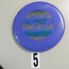 Innova Discs G-Star Mako3- Pick Your Disc