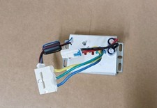 Flymo EasiStore 340R Li Lawn Mower Electronic Assembly Replacement Genuine