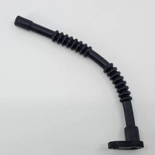 GENUINE ECHO OIL LINE FITS CS-7310P, CS-7310PW V470002370