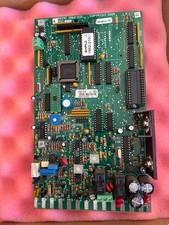 DOORKING 1862-010 Main Board Intercom System for 1802DKS phone no memory chip