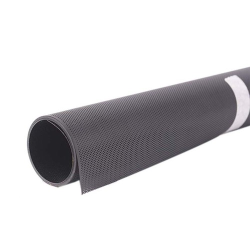 Filet Filtre à Poussière 30cm x 100cm pour PC Noir Matériau PVC Bande Magnét - Afbeelding 3 van 14