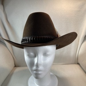 Stetson Jbs | eBay
