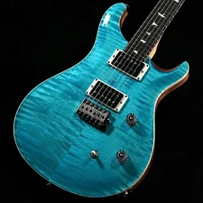 Paul Reed Smith PRS 2025 CE 24 Custom Carroll Blue Weight:3.53kg