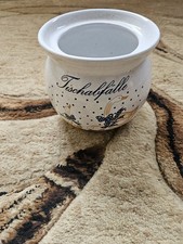 Tischabfallbehälter