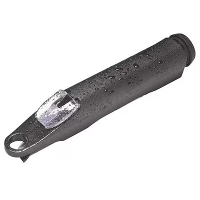 Reichert 137533L0 Refractometer, Range 50 To 90 Brix