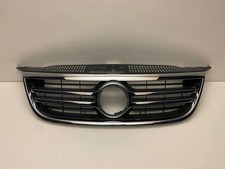 Calandre Volkswagen TIGUAN