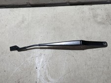 Scheibenwischerarm Links Vorne VW 3C1955409C 3C/3CC Passat 2.0 FSI 4Motion