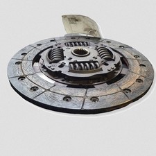 Disque d'embrayage Volkswagen TOURAN