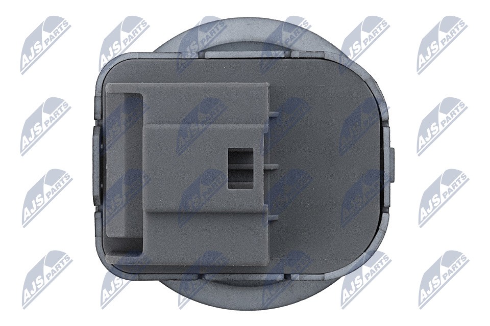 Nty Exterior Rearview Mirror Switch For Skoda Octavia Ii 04 - Image 17
