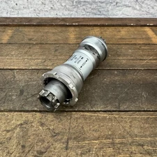 Shimano BB-6500 OCTALINK Bottom Bracket 68mm 109.5mm Sealed Cartridge Ultegra