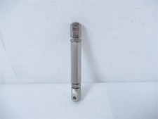 245451 New-No Box; Ross Industries 13011379 Turnbuckle #40 Chain SS