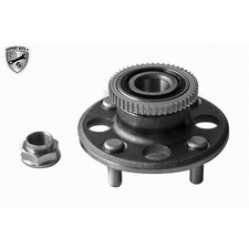 Roulement de roue Rover 200
