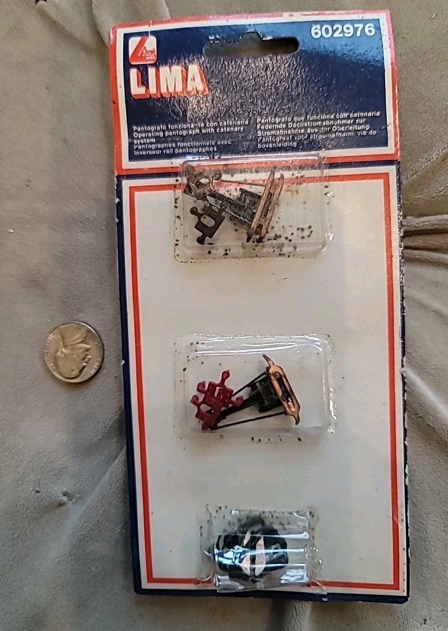 Picture 1 of 7