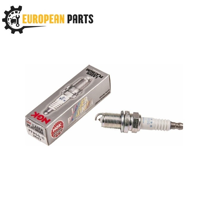 NGK SPARK PLUG - PFR5G-11 - 2647