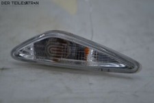 MAZDA 6 KOMBI (GH) 2.2 MZR-CD Blinker Kotflügel links vorn