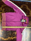 Bild 9 von 10
