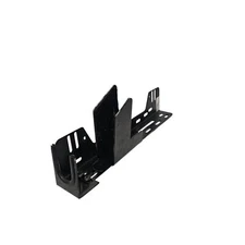 Pro Gard Gun Rack For Automotive G5040UT 3G5089 3G5079