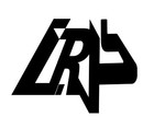 lrp_pr