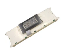 Genuine Whirlpool Oven Control Board W10206271 Same Day Ship & *60 Days Warranty