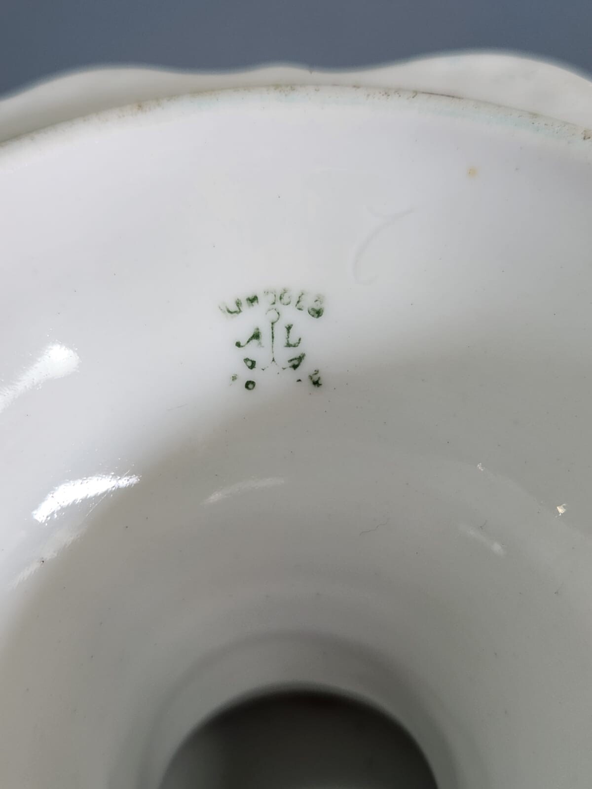 Picture 8 of 13