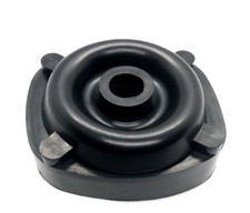 1992-up Gm Jeep Dodge Nv3500 5 Speed Inner Shift Shifter Boot Nv3500-86 1992-up Gm Jeep Dodge Nv3500 5 Speed Inner Shift Shifter Boot Nv3500-86