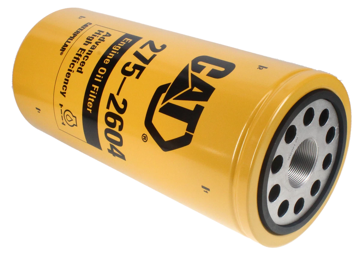 2752604 Outer Diameter: 5.39 