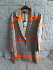 Jaeger Strapped Coat