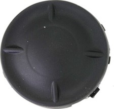 Fog Light Cover for 2009-2010 Nissan Murano LE 6 Cyl 3.5L Front Passenger Side 