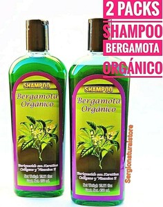 Propidol Hair Growth And Anti Hair Loss Supplement Stop Hair Loss