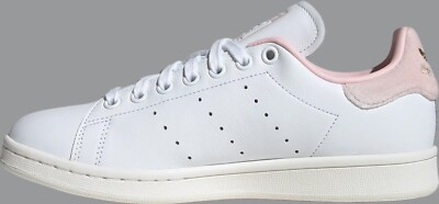 adidas Stan Smith Originals Leather Women's Shoes Sneakers SZ 10