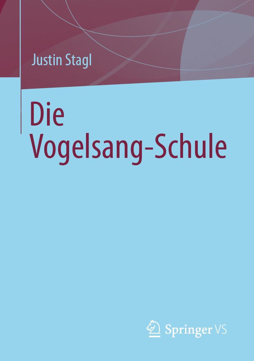 Thumbnail - Die Vogelsang-schule Justin Stagl