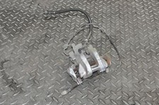 Etrier de frein Mercedes 230