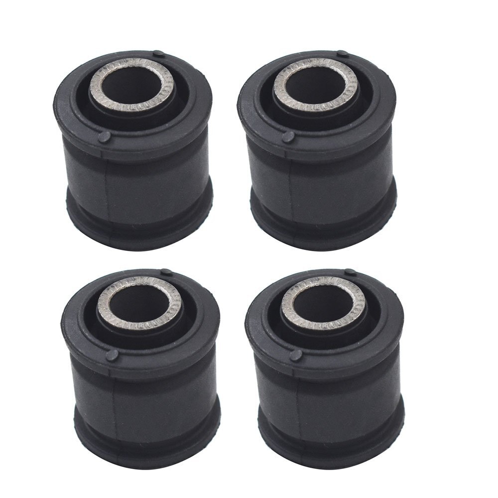 リョウ 42305-06100 For 01-18 Toyota & Lexus Sreies Rear Lower Arm