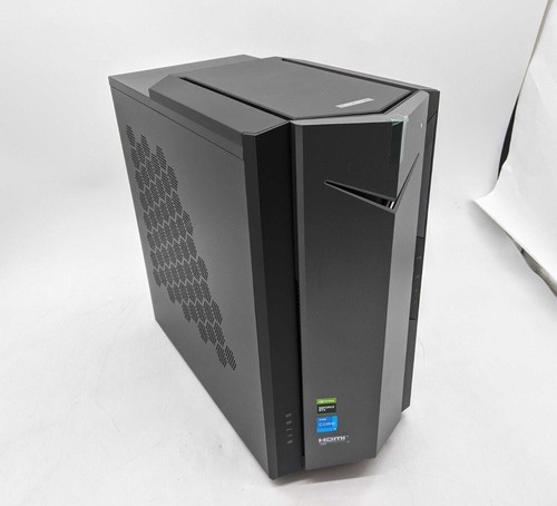 Acer Nitro N50-620 i5-11400F 2.6GHz 8GB DDR4 512GB SSD NVIDIA GTX 1650 -GP1905