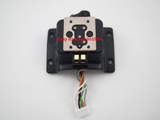 Flash Parts For Nikon SB-900 Speedlight Hot Shoe Base Foot Bracket Assy Original