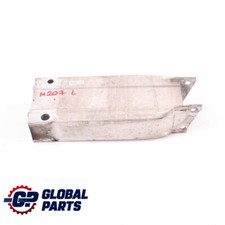 Mercedes W207 Frontstoßstange Verformung Element Absorber links A2076200195