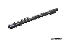 Tomei PROCAM Intake Camshaft 306 Duration 11.00mm Lift for Toyota 4AG 4A-GE 20V