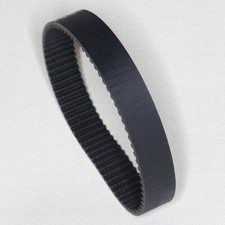 Zahnriemen für die Bosch Hobel GHO PHO 100 15-82 16-82 2000 ersetzt 2604736001
