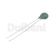 MF11 473 Thermistor Sensor NTC 47K 5MM