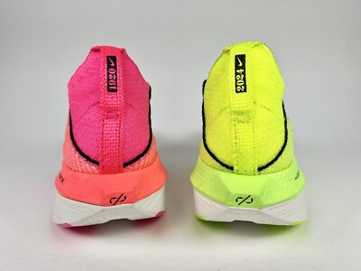 Nike Air Zoom Alphafly Next% 2 Ekiden Zoom Pack FQ8110-331 Nike Air Zoom Alphafly Next% 2 Ekiden Zoom Pack FQ8110-331