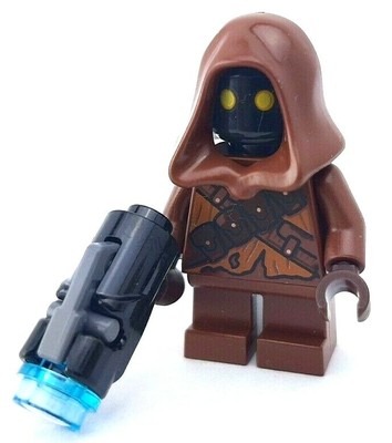 lego jawa
