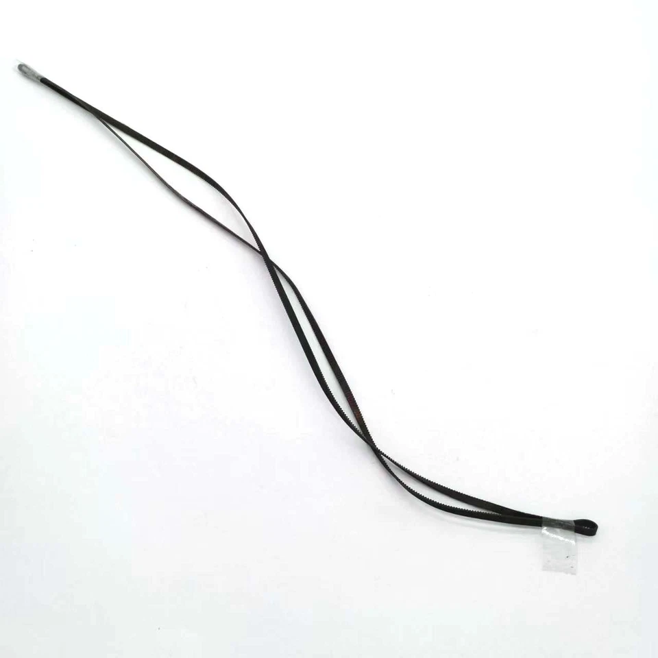 Printhead Belt Fits For Brother MFC J825N J725DW MFC-J725DW J925DW MFC-J835DW - Image 2 of 4