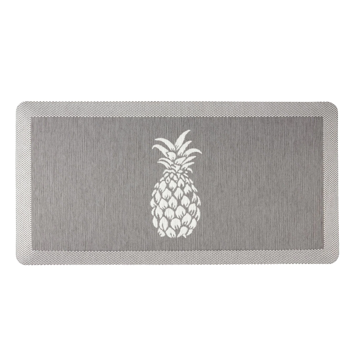 Martha Stewart Kitchen Rugs & Carpets