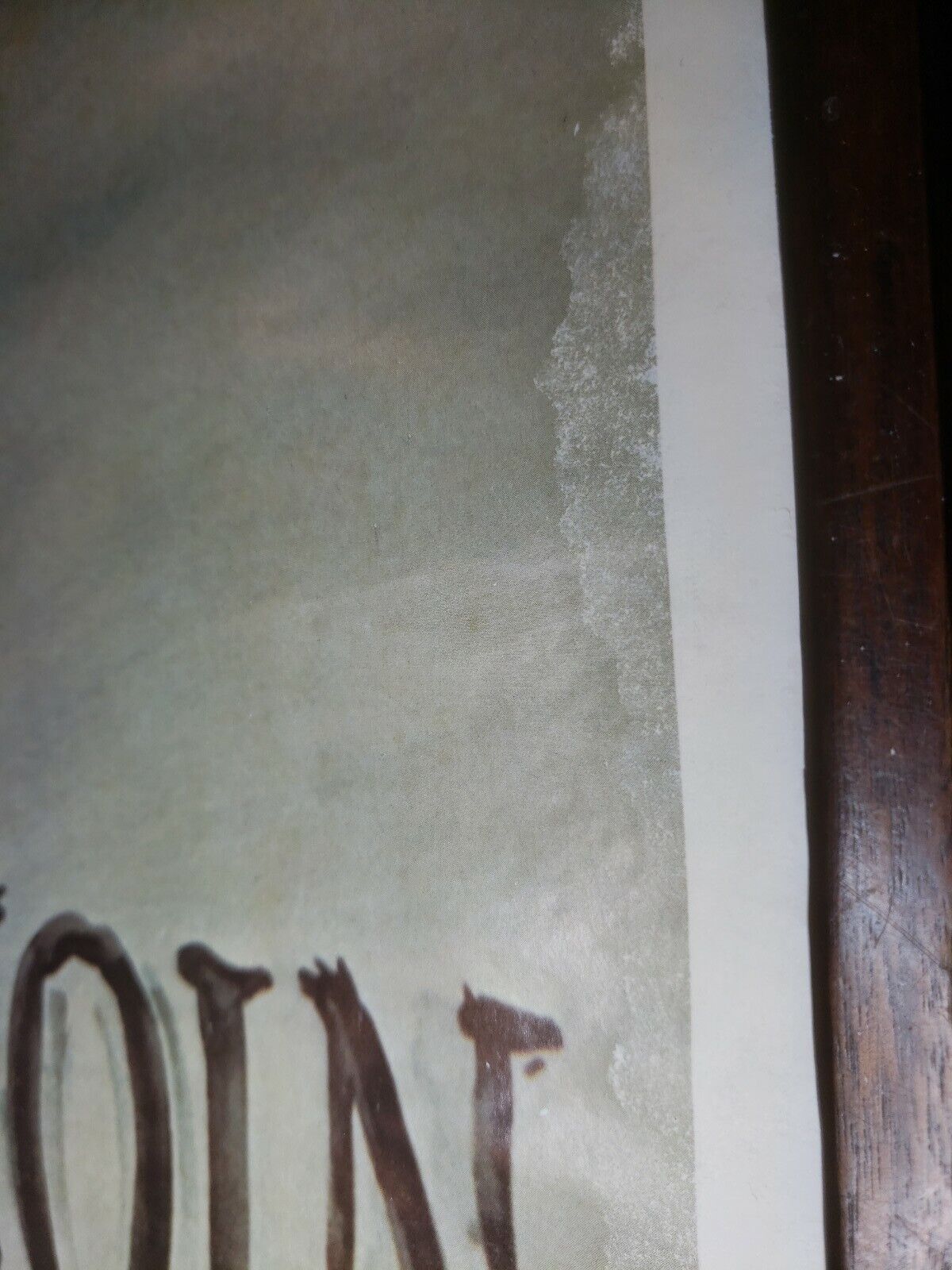 Picture 7 of 9
