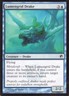 3X LUMENGRID DRAKE 36/249 SCARS OF MIRRODIN MTG MAGIC LP X3 (yourdeckbuilder)