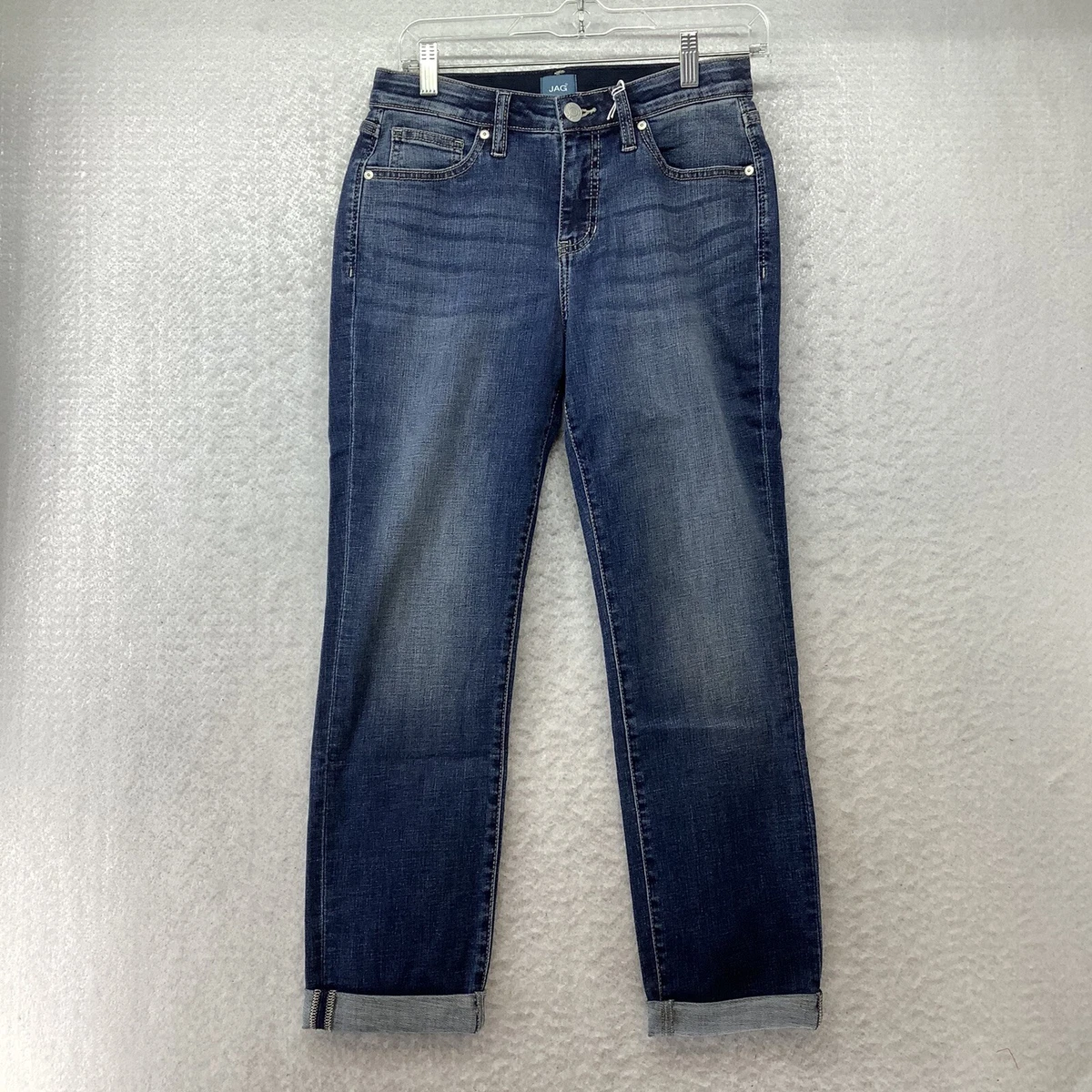 Jag jeans best sale online