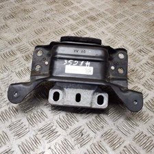 Support moteur Skoda OCTAVIA